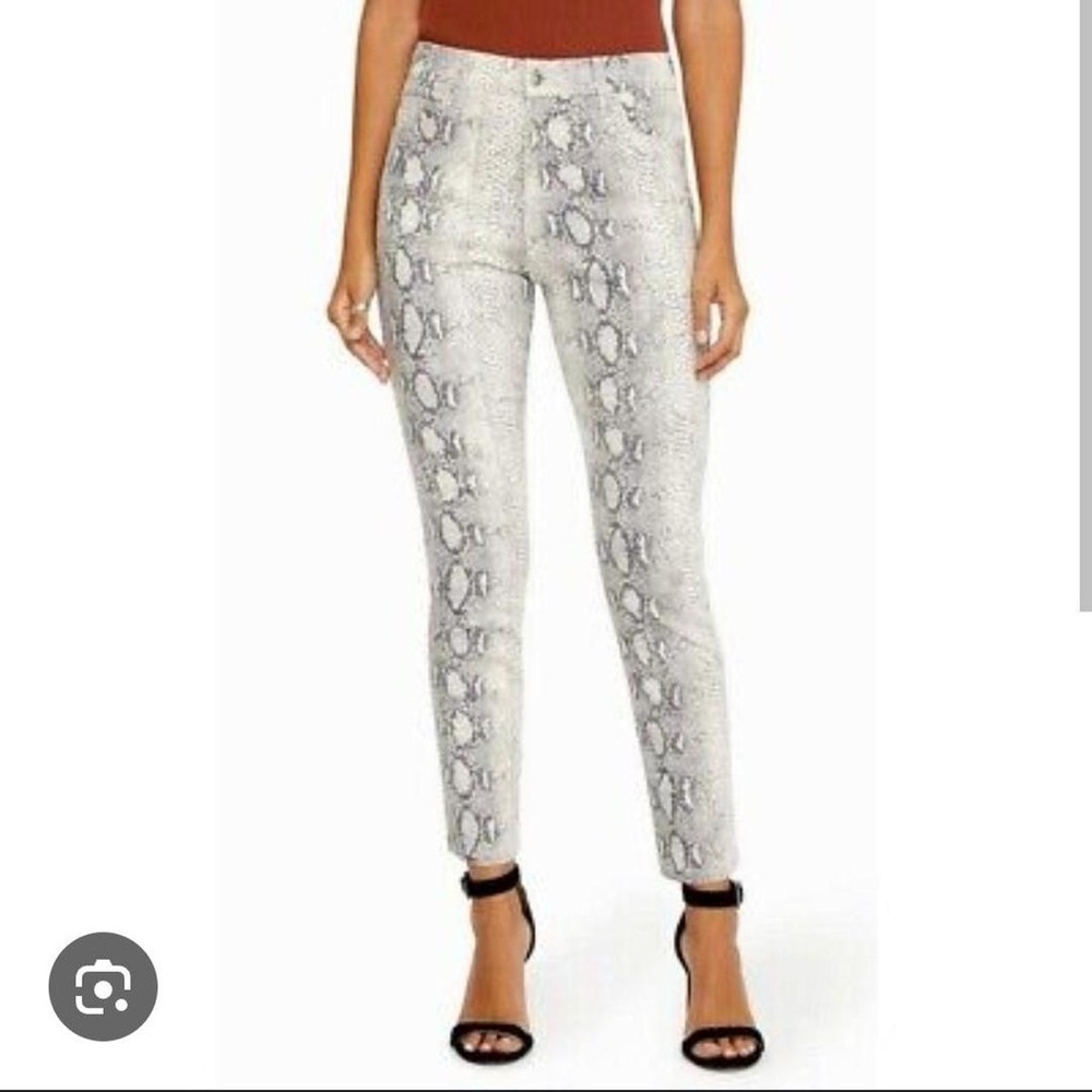 Joes Jeans Luna